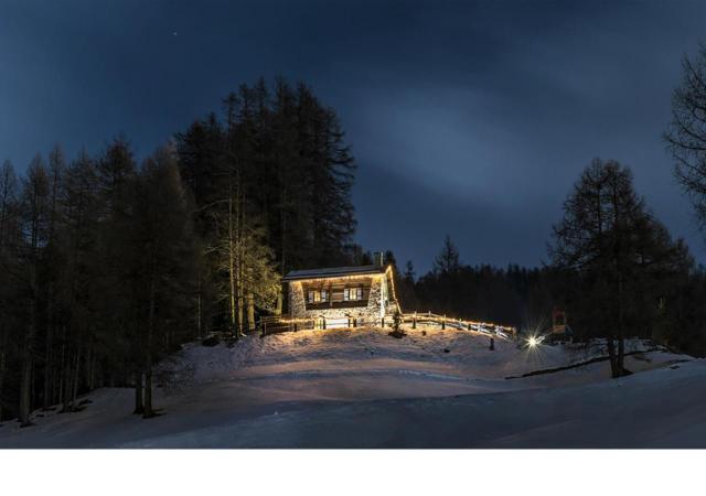 Chalet Charm by Original Galli – billede 6