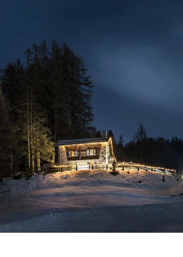 Chalet Charm by Original Galli – billede 6