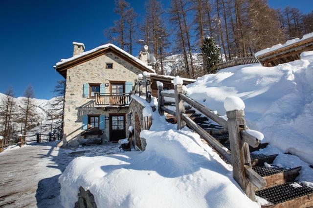 Chalet Charm by Original Galli – billede 7