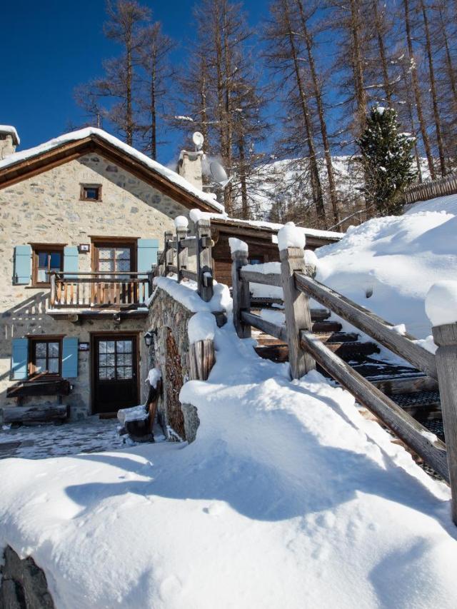 Chalet Charm by Original Galli – billede 7