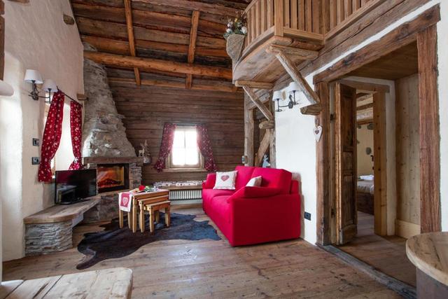 Chalet Charm by Original Galli – billede 10