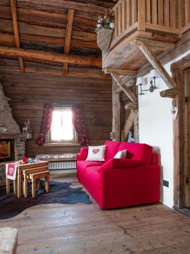 Chalet Charm by Original Galli – billede 10