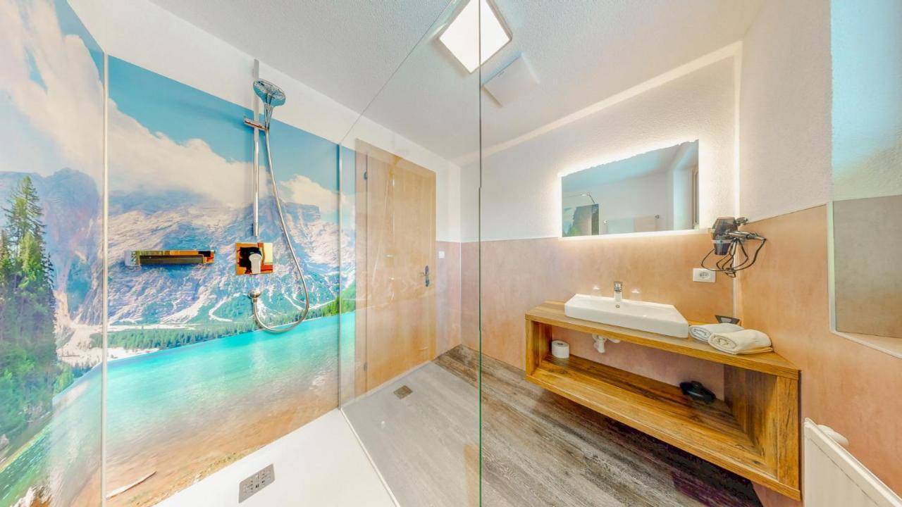 Appartement Belmonte, Sölden