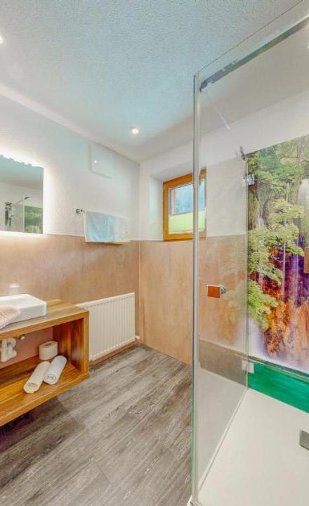 Appartement Belmonte – billede 2