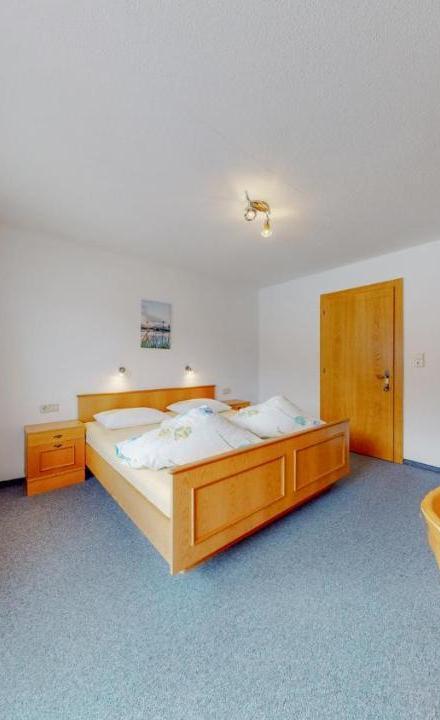 Appartement Belmonte – billede 3