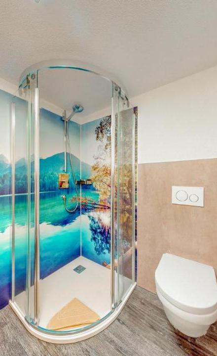 Appartement Belmonte – billede 5