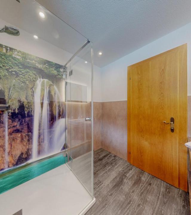 Appartement Belmonte – billede 7