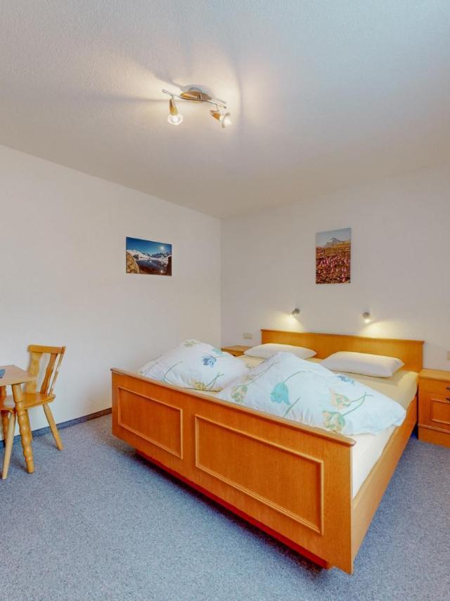 Appartement Belmonte – billede 9