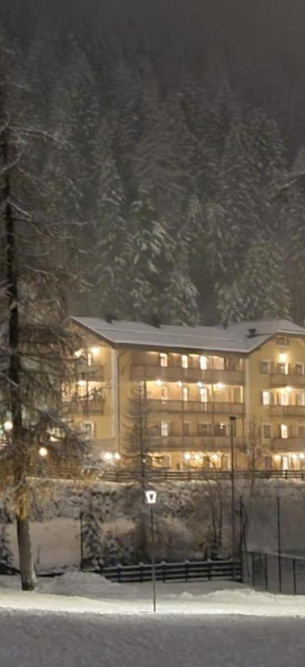 Residence Villa Avisio – billede 1