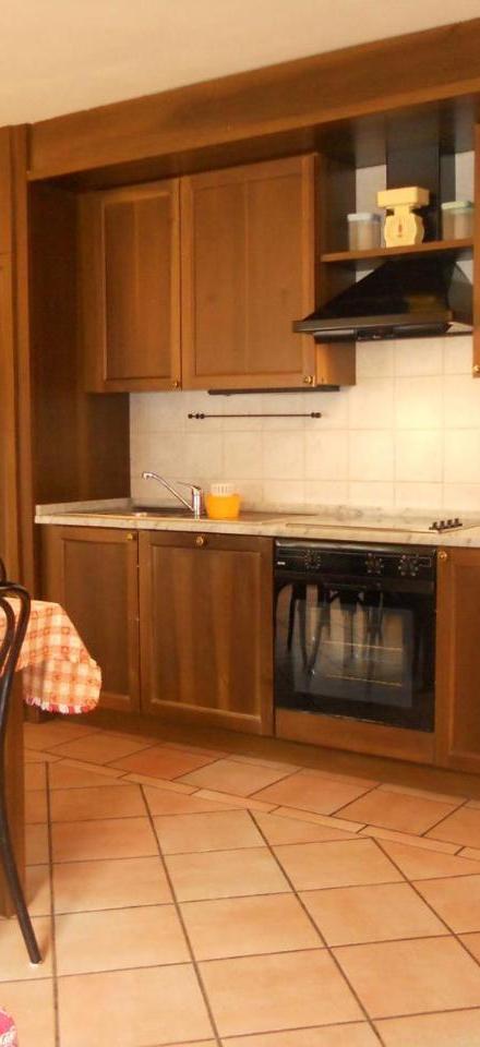 Residence Villa Avisio – billede 5