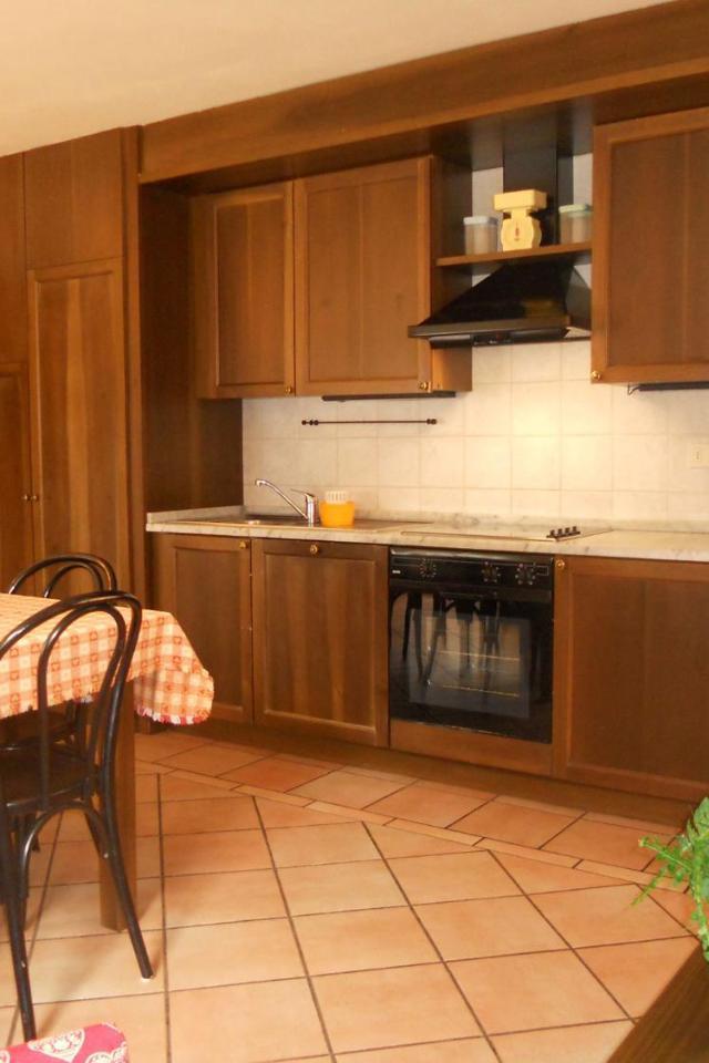 Residence Villa Avisio – billede 5