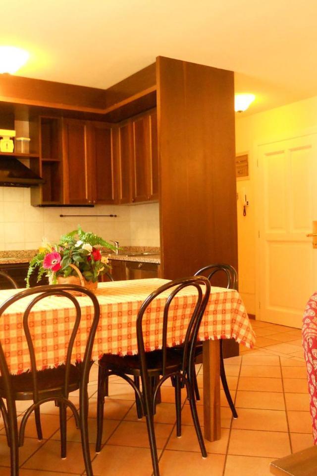 Residence Villa Avisio – billede 6