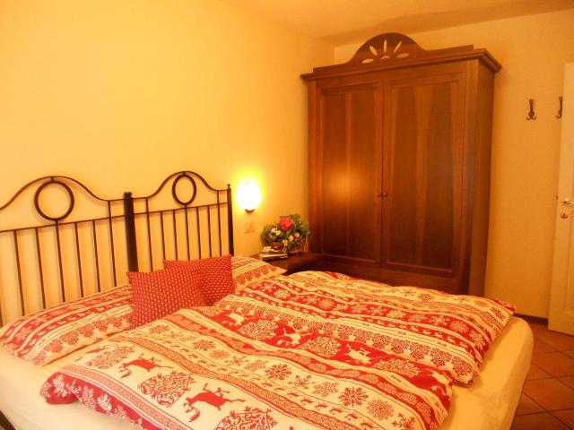 Residence Villa Avisio – billede 7