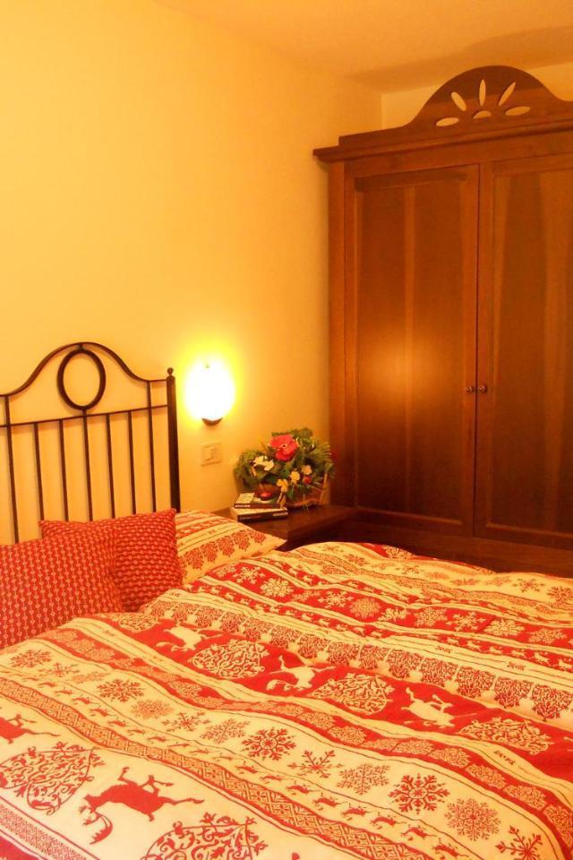 Residence Villa Avisio – billede 7