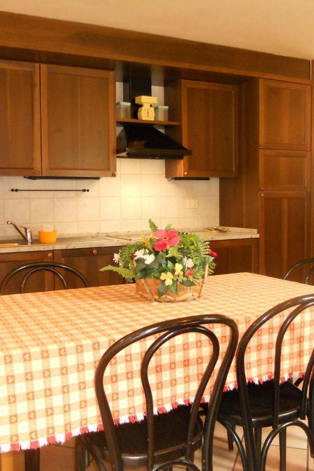Residence Villa Avisio – billede 8