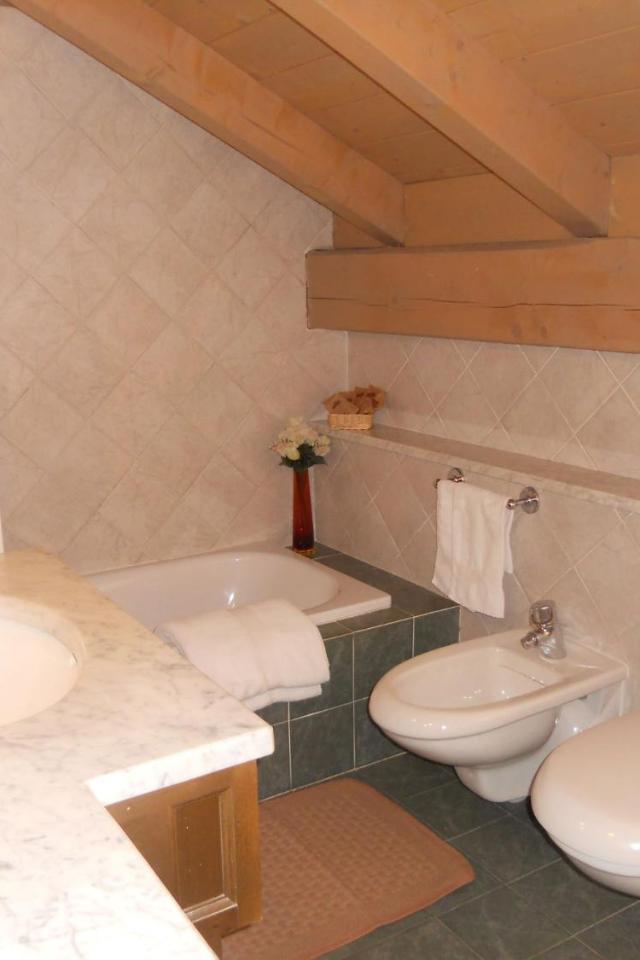 Residence Villa Avisio – billede 9