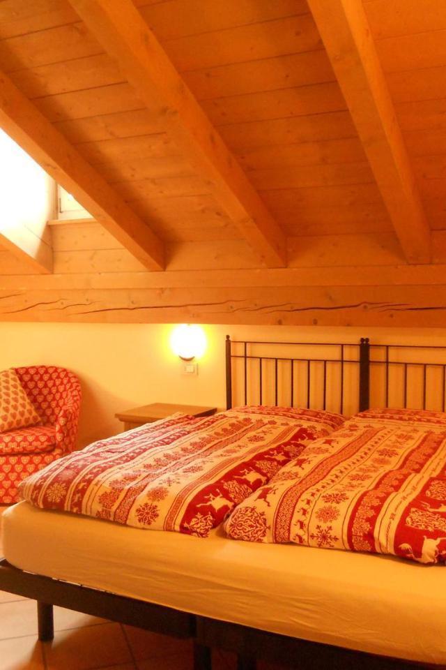 Residence Villa Avisio – billede 10