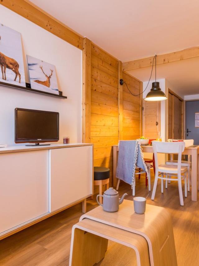 Residence Aconit – billede 2