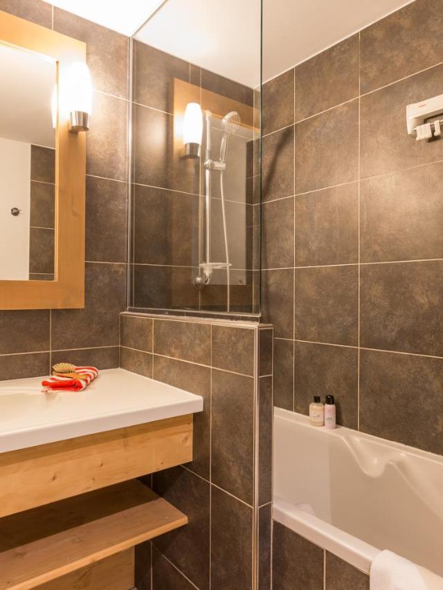 Residence Aconit – billede 3