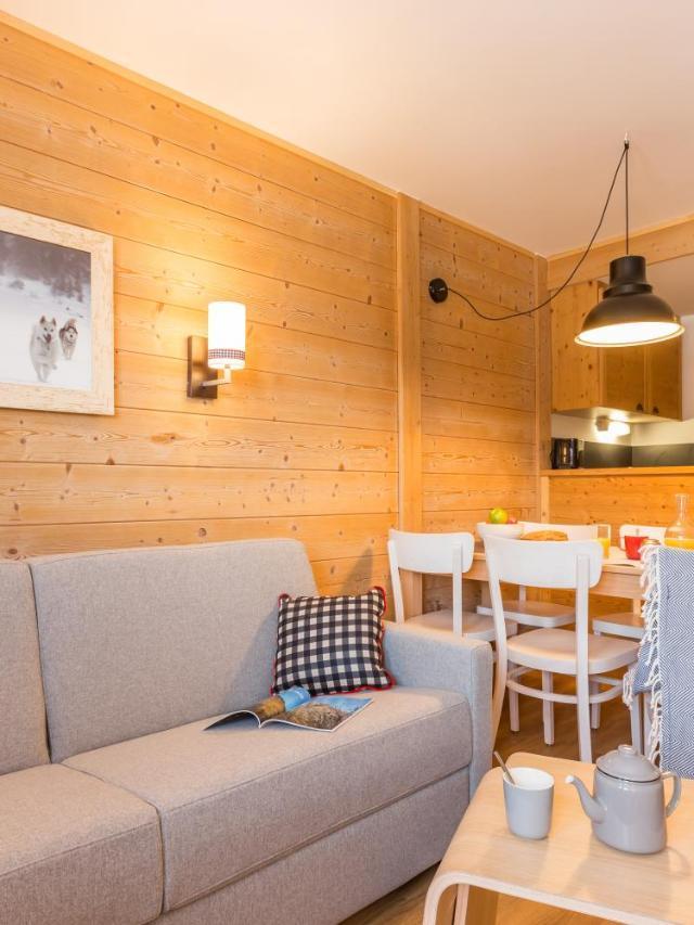 Residence Aconit – billede 4