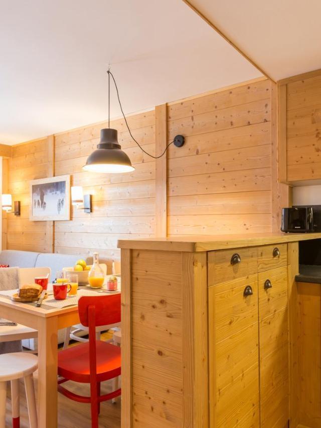 Residence Aconit – billede 5