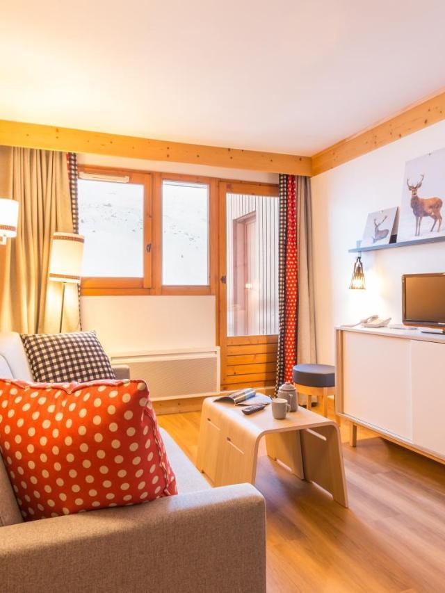 Residence Aconit – billede 6