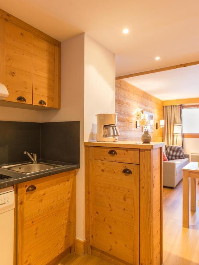 Residence Aconit – billede 9