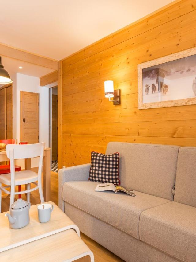 Residence Aconit – billede 10