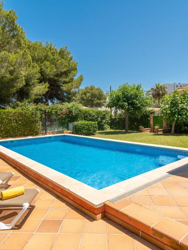 M411 Massanet by Mallorca Villa Selection – billede 2