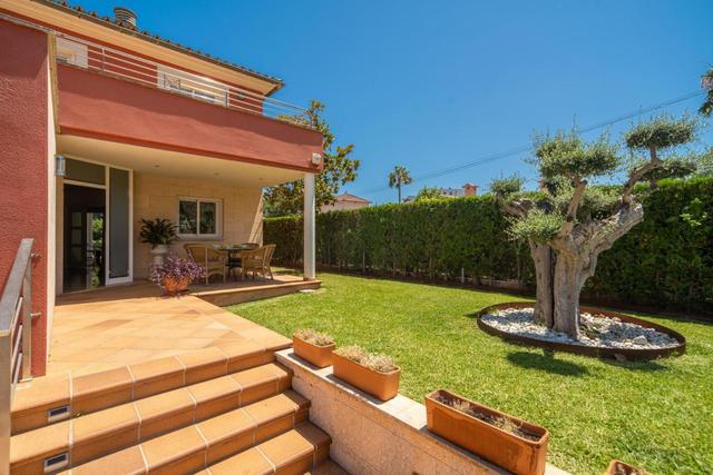 M411 Massanet by Mallorca Villa Selection – billede 8