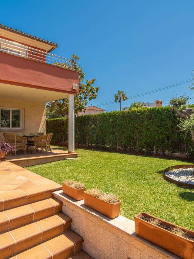 M411 Massanet by Mallorca Villa Selection – billede 8