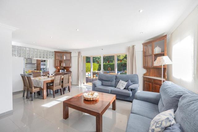 M411 Massanet by Mallorca Villa Selection – billede 9