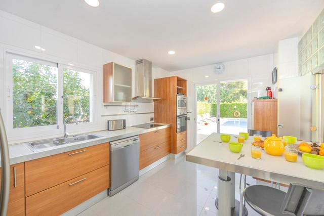M411 Massanet by Mallorca Villa Selection – billede 10