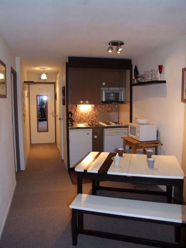 Arcelle Appartements Vti – billede 6
