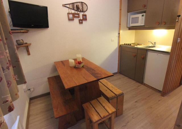 Arcelle Appartements Vti – billede 9