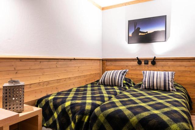 Chalet Mouflon - 4 Pieces Pour 6 Personnes Mae-1821 – billede 6