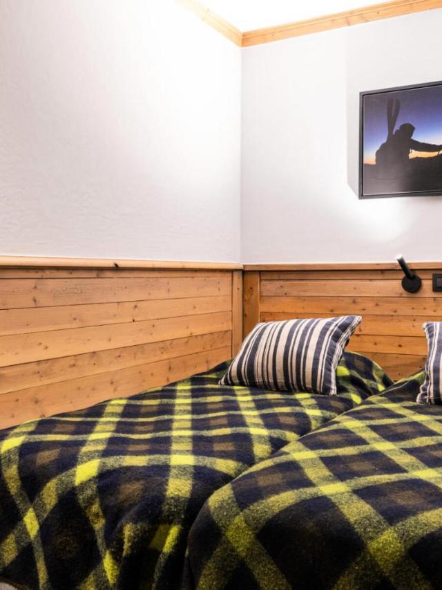 Chalet Mouflon - 4 Pieces Pour 6 Personnes Mae-1821 – bild 6