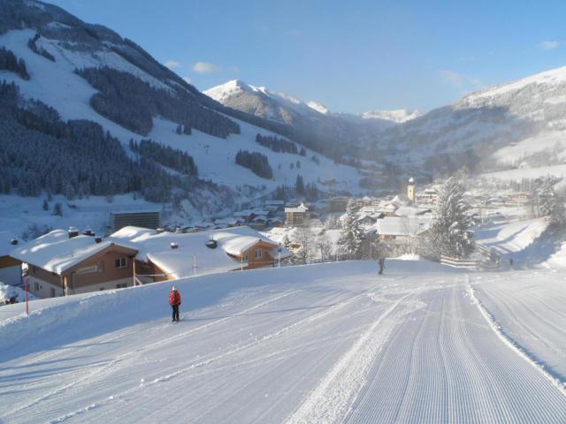 Appartementhaus Casamarai – billede 2