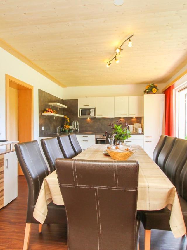 Appartementhaus Casamarai – billede 3