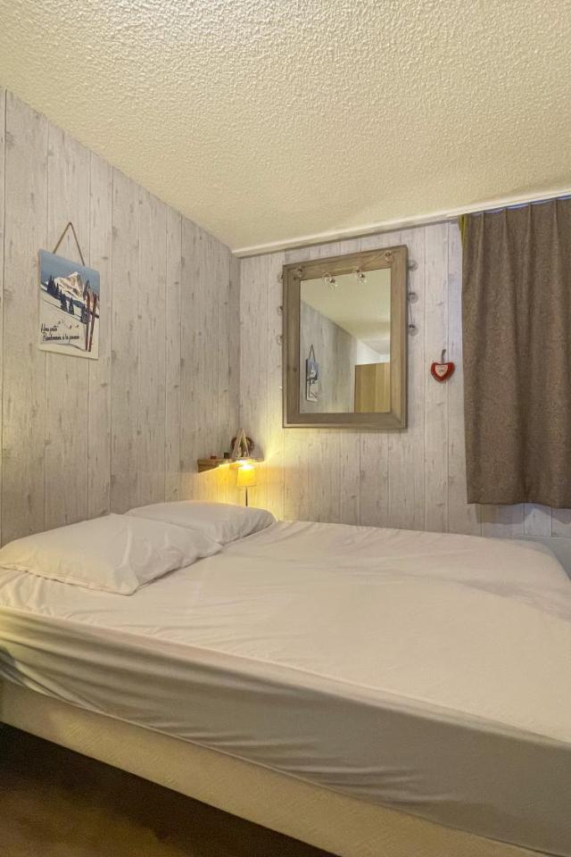 Homency - Residence Aux Bergers B502 – billede 8