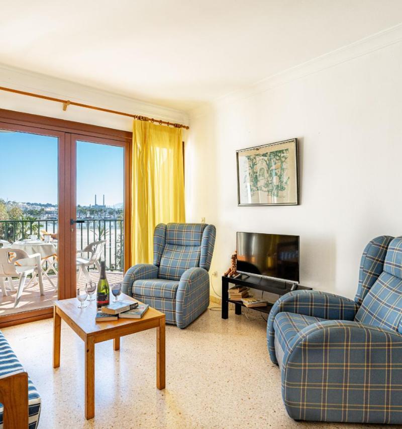 E428 Anglada 54 by Mallorca Villa Selection