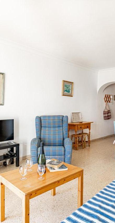 E428 Anglada 54 by Mallorca Villa Selection – billede 2