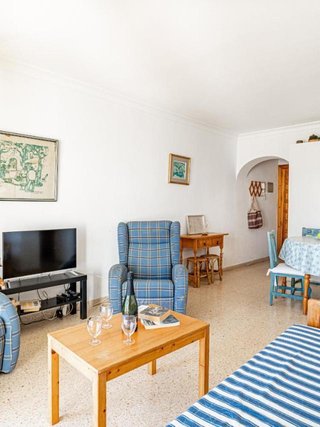 E428 Anglada 54 by Mallorca Villa Selection – billede 2