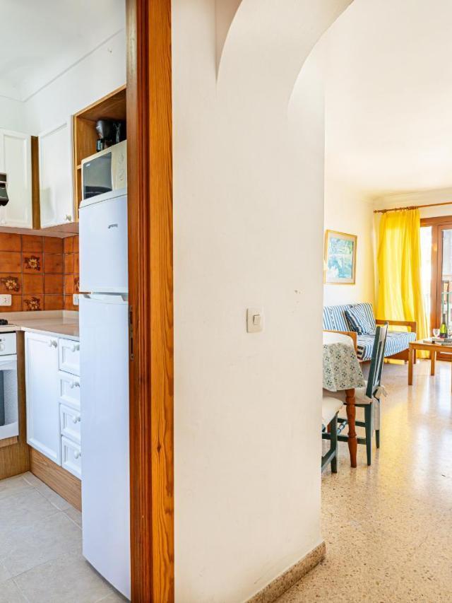 E428 Anglada 54 by Mallorca Villa Selection – billede 3
