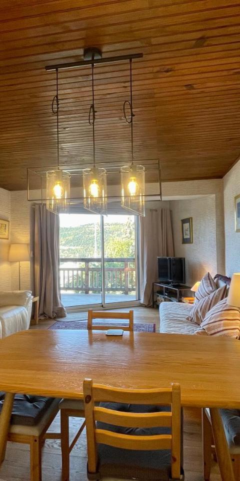 Homency - Residence de L'alpe 23 – Alpe d'Huez