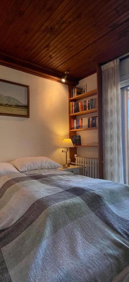 Homency - Residence de L'alpe 23 – billede 3