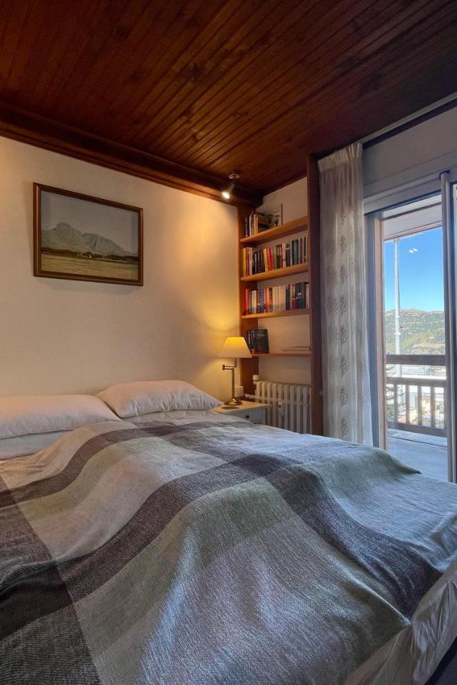 Homency - Residence de L'alpe 23 – billede 3