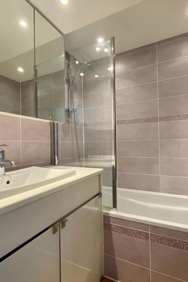 Homency - Residence de L'alpe 23 – billede 5