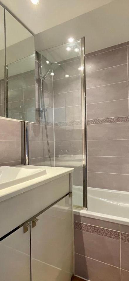 Homency - Residence de L'alpe 23 – billede 5