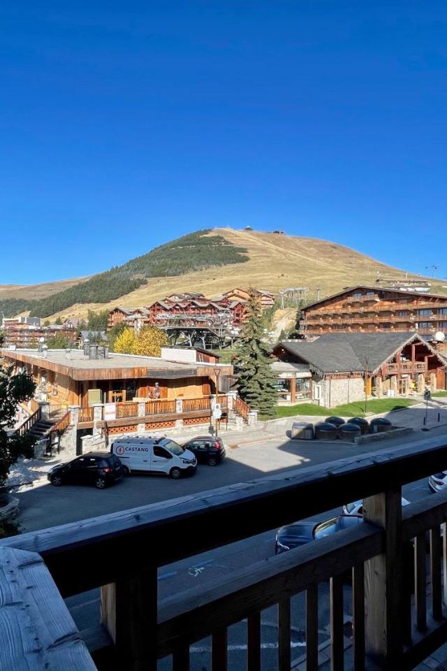 Homency - Residence de L'alpe 23 – billede 7
